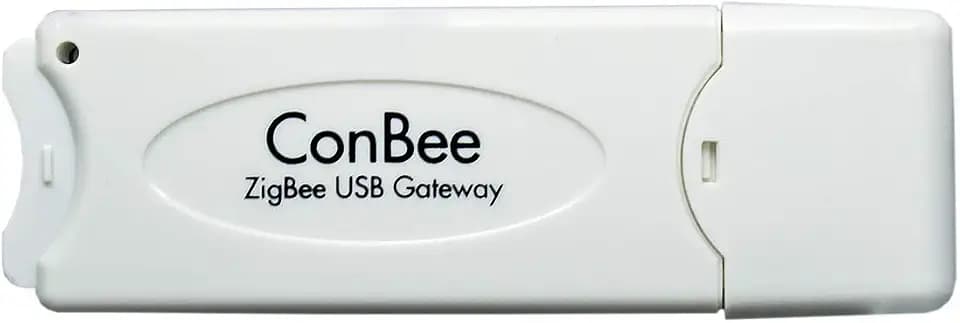 ConBee