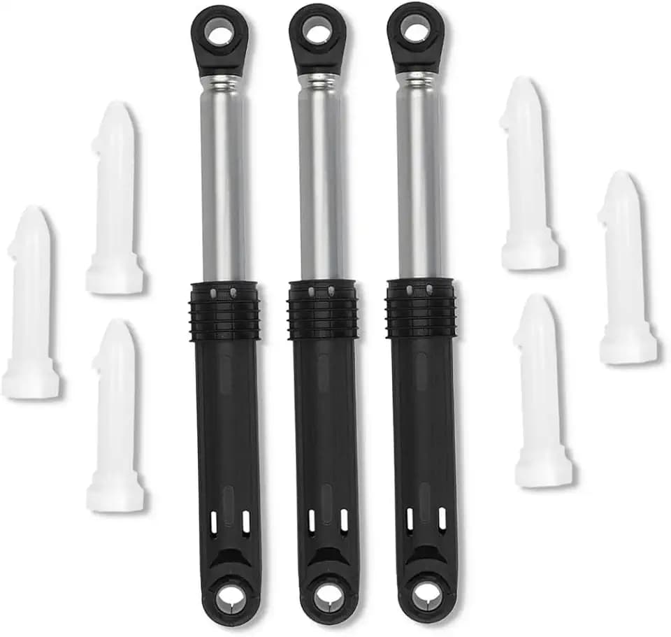 ACV72909503 ACV72909506 Washer Shock Absorber (3 Pack) wm2701av