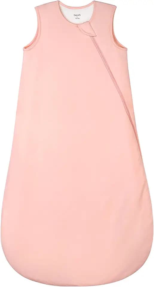 Rayon Made from Bamboo Sleep Sack 0-6 Months 1.0 TOG
