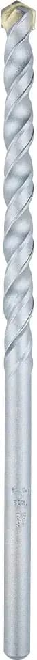 Makita B-68884 5/8" x 12" Carbide Tipped Percussion Masonry Hammer Drill Bit