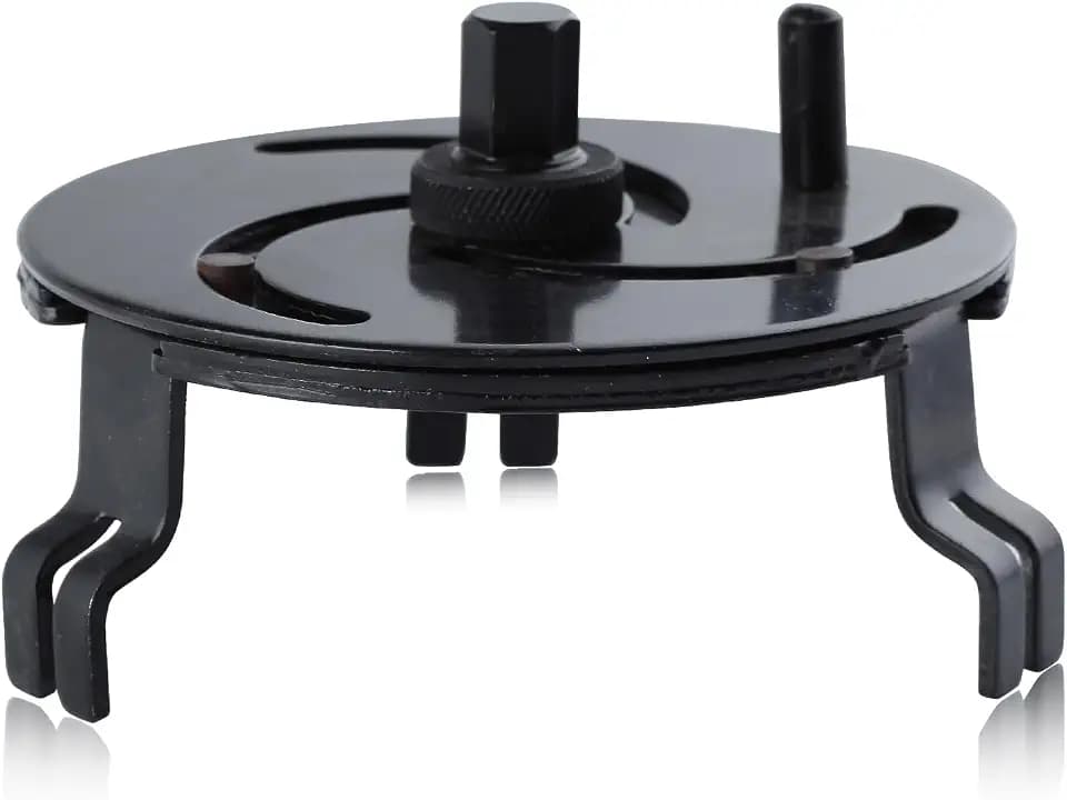 SPEEDWOX 3 kernenöffner mit 3 schrauben, mit 3 schrauben treibstoff, eine ölpumpe mit 3 schrauben schrauben und der schraubenschlssel wind geöffnet