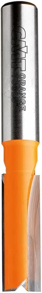 CMT ORANGE TOOLS 912.140.11 - NUTFRÄSER HM S=14X30 D=14X30
