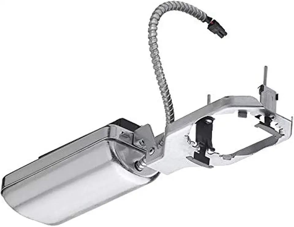 Juno Dimmable LED Driver for 2" Recessed Downlight, 75W Equivalent