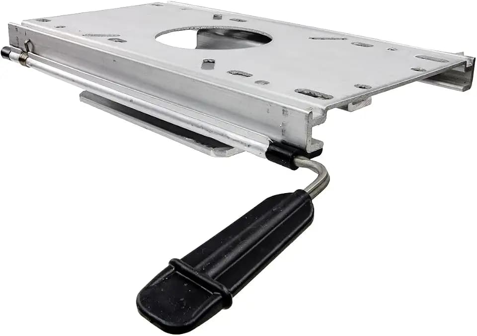 Springfield Universal Trac-Lock™ Slide
