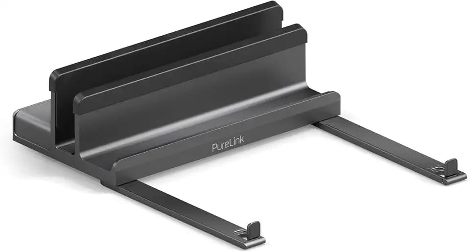 PureLink Vuelogic USB-C Docking Station 7-in-1 Dual HDMI 4K 8K Ethernet