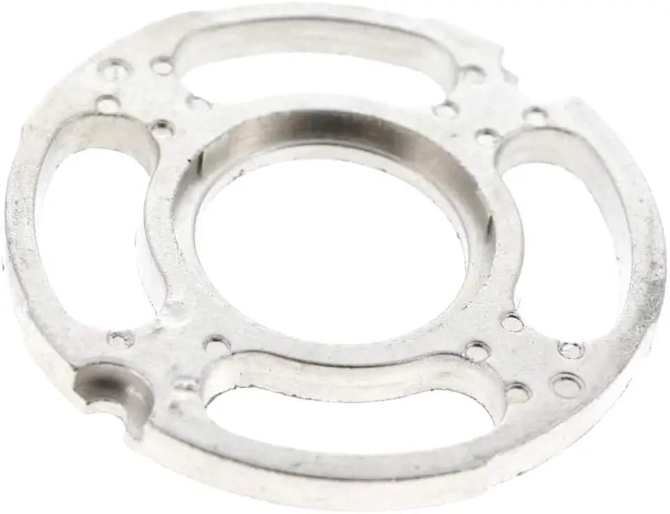 DEWALT 32912001 Guide Bushing Adapter