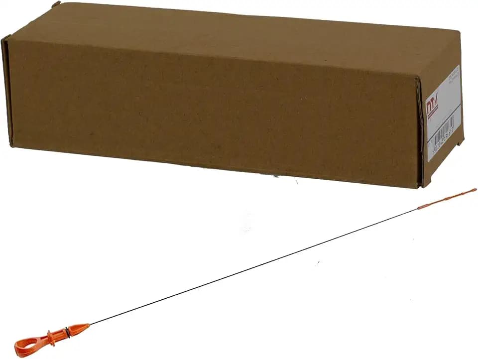 NTY Bol-Ct-002 Ölpeilstab