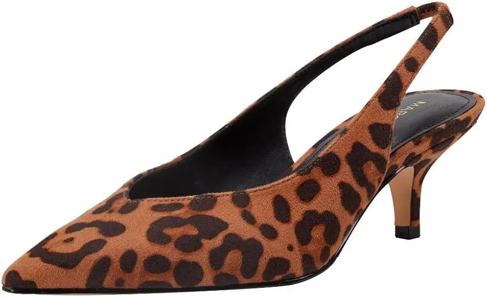 Marc Fisher Women's Labela