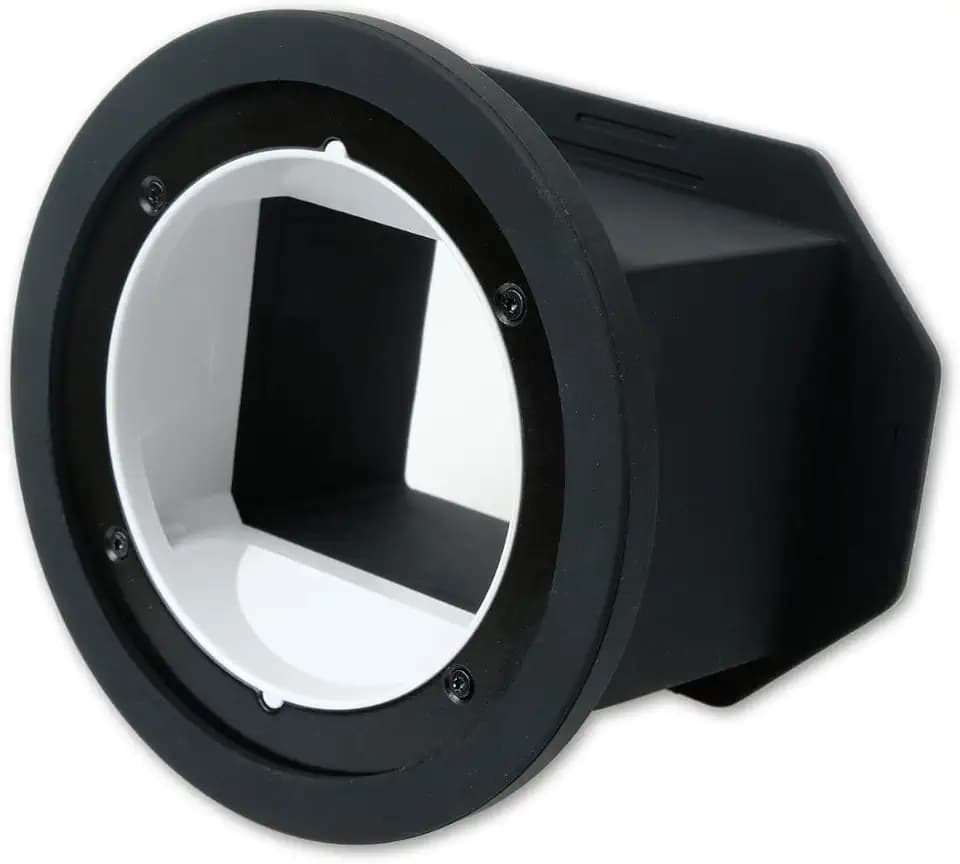 Rogue Flash Adapter - Standard