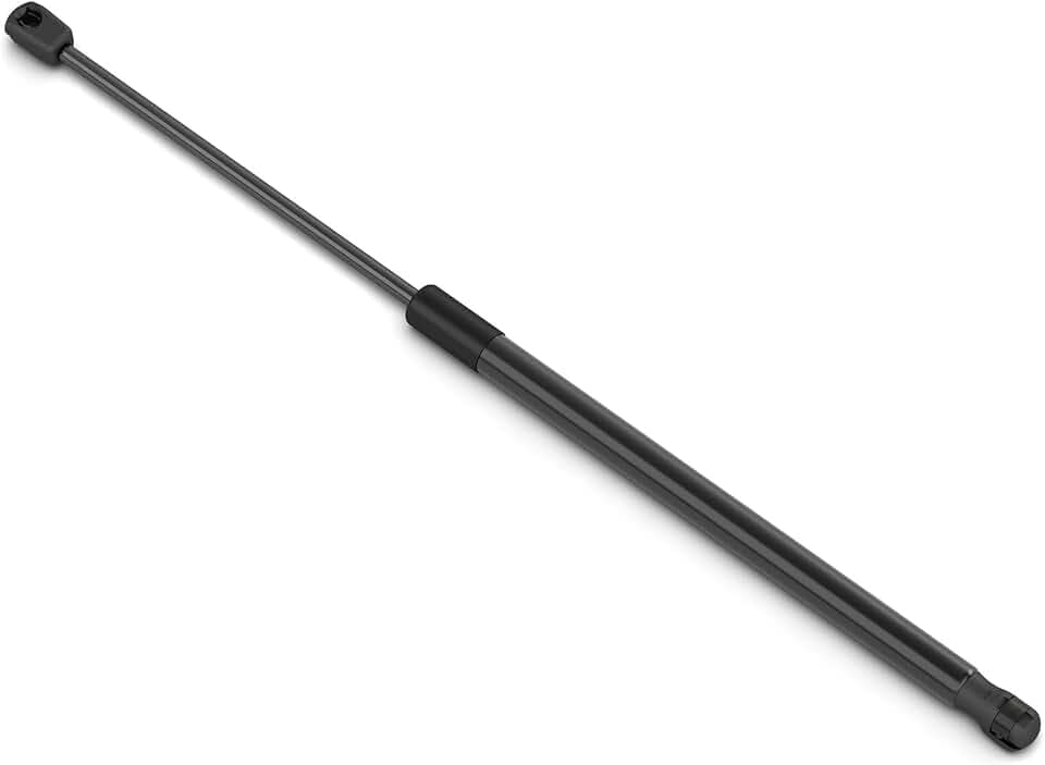 Stabilus Gasfeder Kofferraum OPEL Astra, VAUXHALL Astra L48 2005-