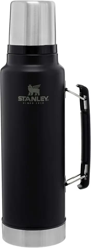 Stanley Classic Legendary Vacuum Bottle