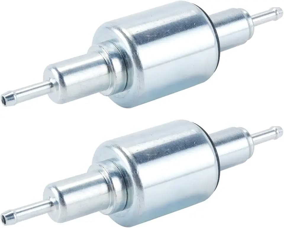 Auto-Dieselheizungsöl-Kraftstoffpumpe, 12 V, 22 ml, geräuscharme Luftkraftstoffpumpe, Impulsmessung für Autoheizung, 2 kW, 5 kW, 8 kW, Parkplatz