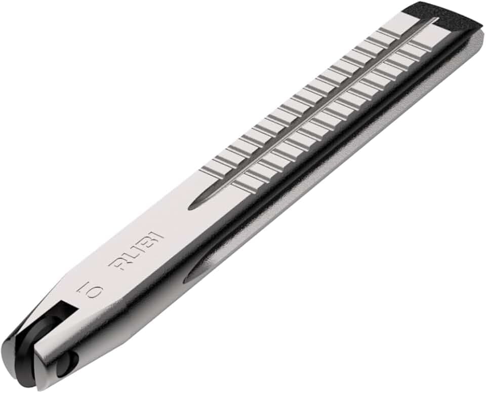 Plus Ø10 mm Silbertx/Tz Rubi - 1991 Rad