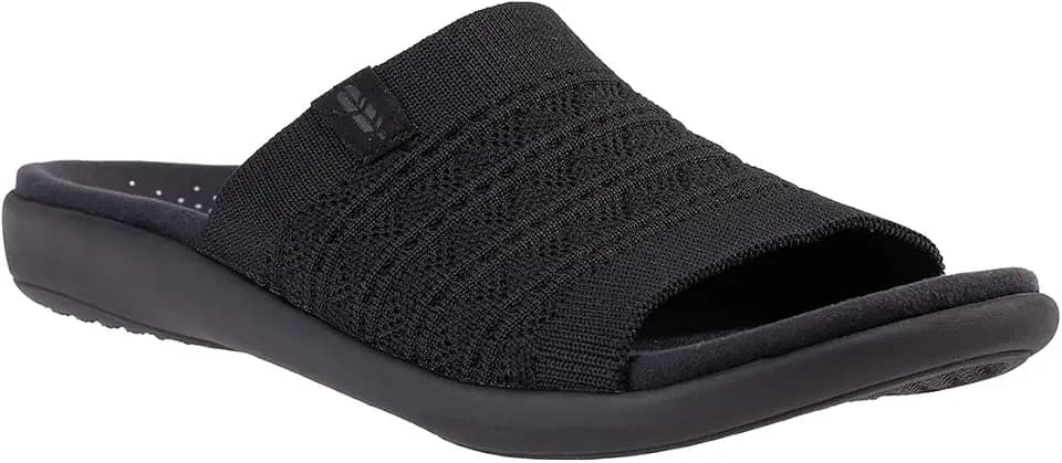 REVITALIGN Women's Al Fresco
