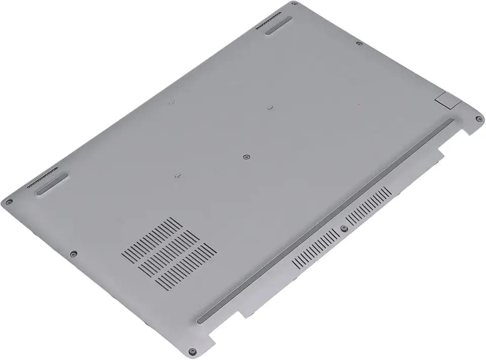 Laptop-Untergehäuseabdeckung, ABS-Kunststoff, Laptop-Ersatzteil, für Latitude 5420 E5420