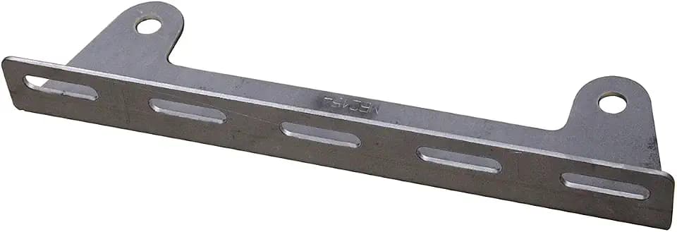 Motobilt Universal Fairlead Light Mount