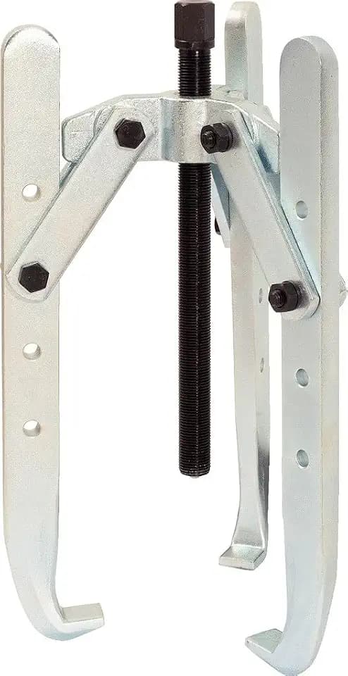 KS Tools 630.3607 Universal-Abzieher 3-armig, 50-450mm