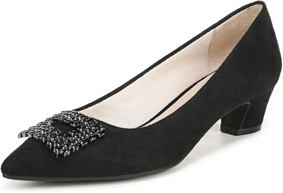LifeStride Women's Classic