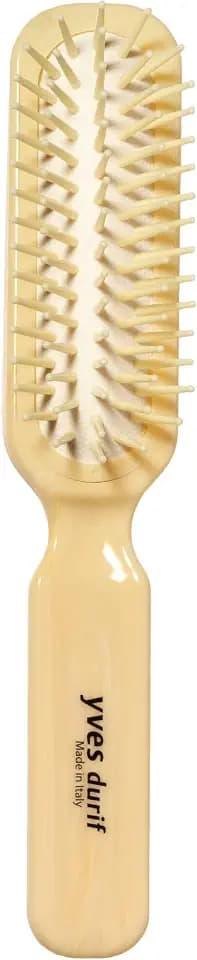 Yves Durif Women's The Shaper Brush, one_size