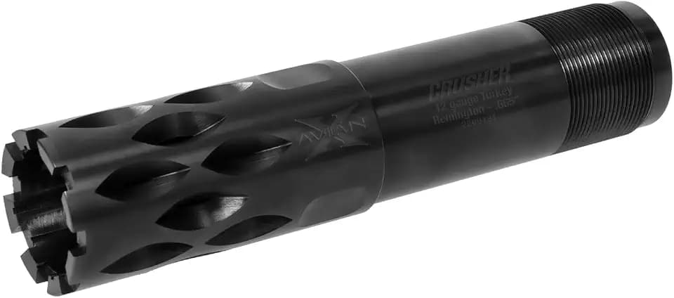 Avian-X Turkey Choke Tube