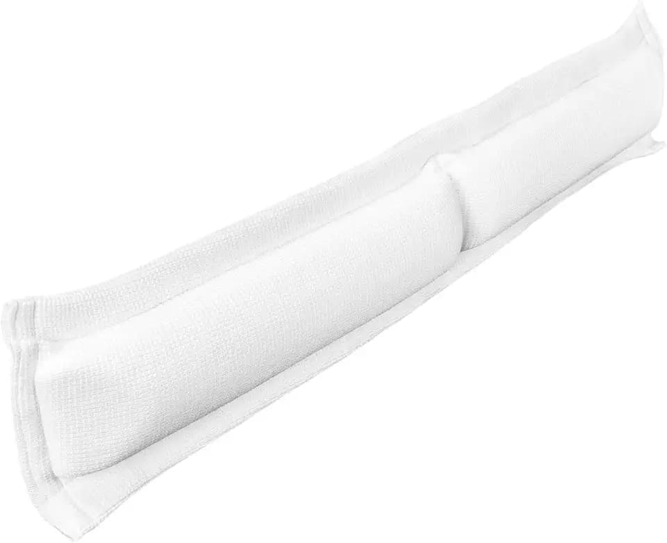 DB4 Dock and Post Bumpers 3ft, Piling Post Bumper for Boat Dock Vertical Dock Fender, Pier Bumpers for Docking Piling Bumpers Marine Dock Pole Bumpers for Pontoons Sailboats Yachts Mooring Protection
