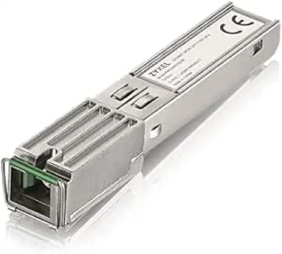 TELEKOM Deutschland Digitalisierungsbox Glasfaser Modem