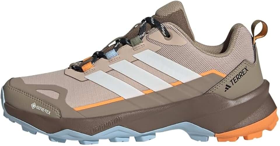 adidas Outdoor Terrex Skychaser AX5 Gore-TEX® Hiking