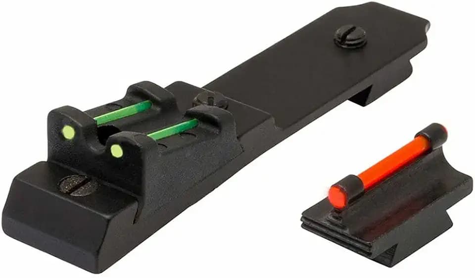 Truglo Lever Action Rifle Sight