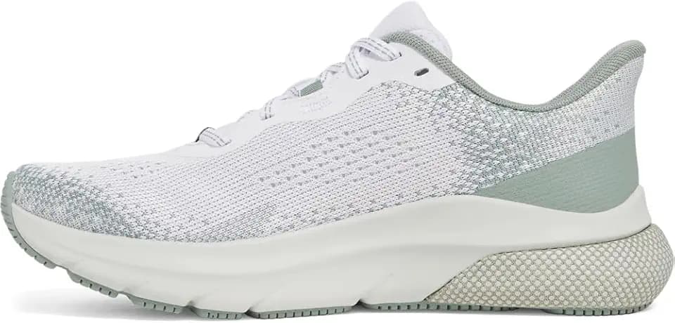 Under Armour Women's HOVR Turbulence 2 Running Shoes