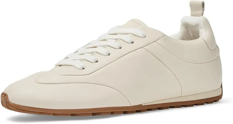 Aquatalia Womens Oasis