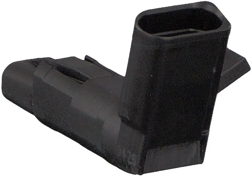 febi bilstein 44364 Kurbelwellensensor, 1 Stück