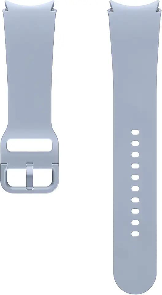 Samsung Sport Band (20 mm, M/L) ET-SFR94 für die Galaxy Watch6-Serie