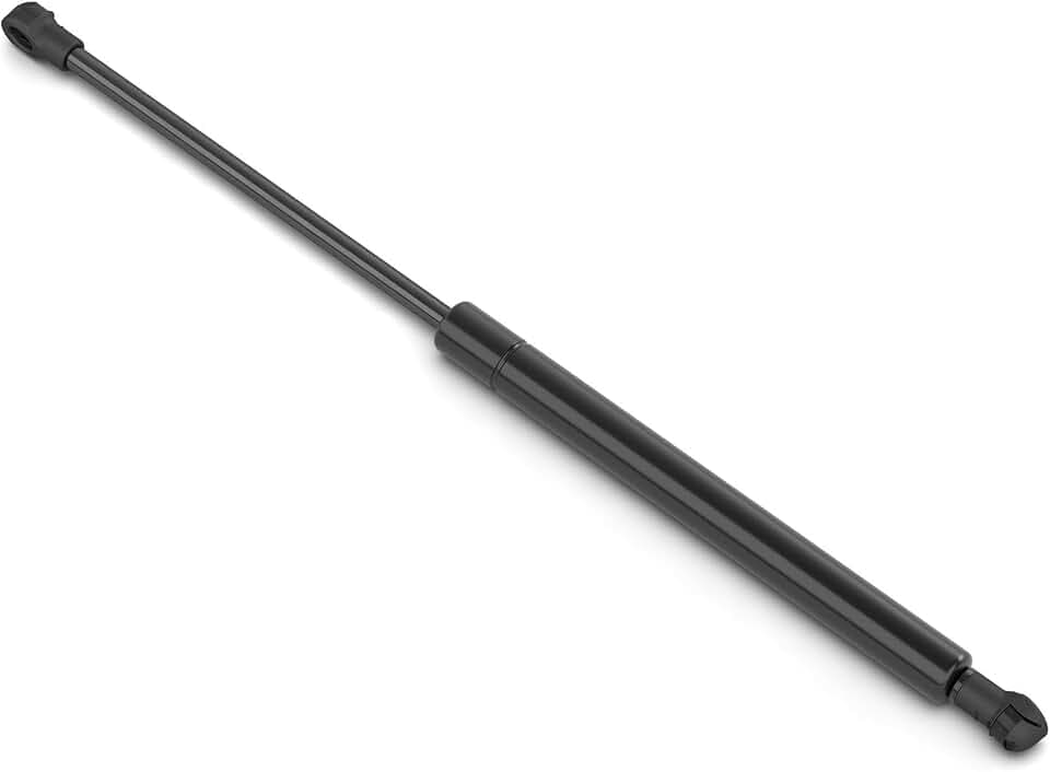 Stabilus Gasfeder Kofferraum BMW X3 Serie E83 2003-2011