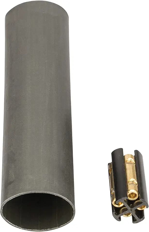 NSI SKDB Direct Burial UF Cable Splice Kit with Heat Shrink, 14/3 to 8/3 Wire Range