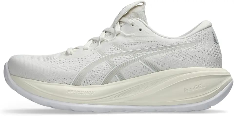 ASICS Women's Gel-Cumulus 28 Running Shoes