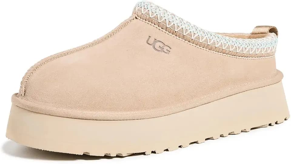 UGG Women's Tazz II