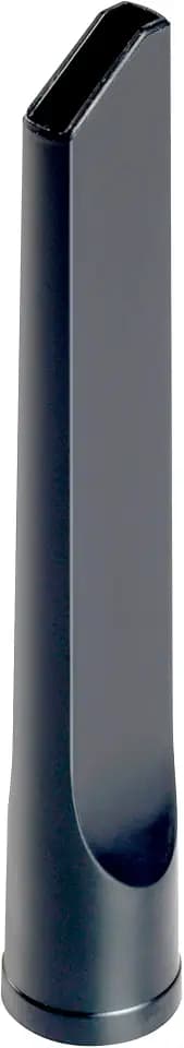 WORKSHOP Wet/Dry Vacs WS12502A 1-1/4-in. Crevice Tool Vacuum Attachment