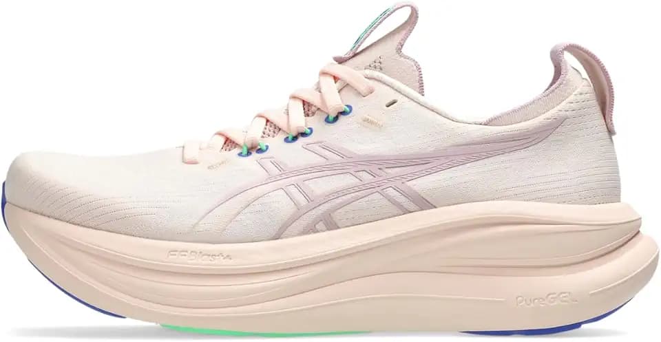 ASICS Women's Gel-Nimbus 28 Running Shoes
