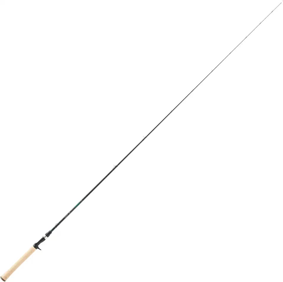 St. Croix Rod Premier Casting Rod - SCPC70MHF 7'0"