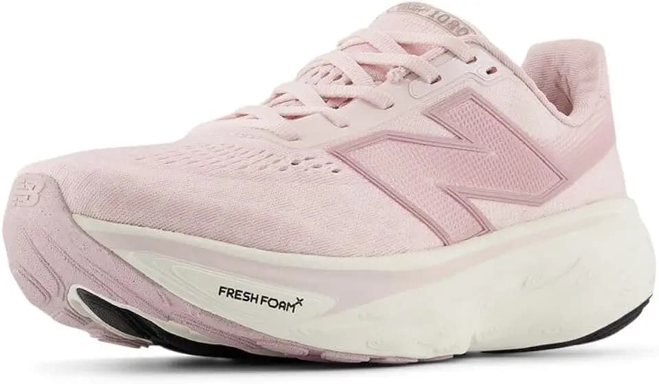 New Balance Women's Fresh Foam X 1080 V14 Shoes