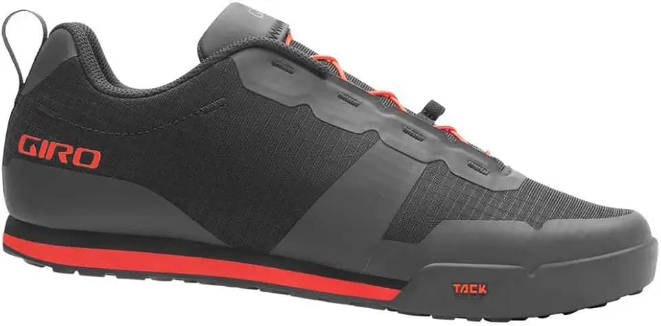 Giro Men's Tracker Fastlace