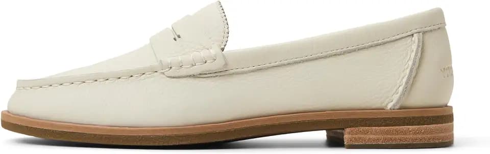 Sperry Women's Seaport Penny Loafer
