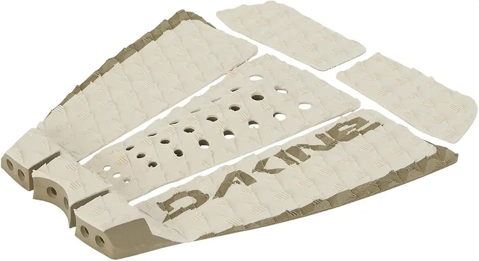 Dakine Team ELIMA SURF Traction PAD