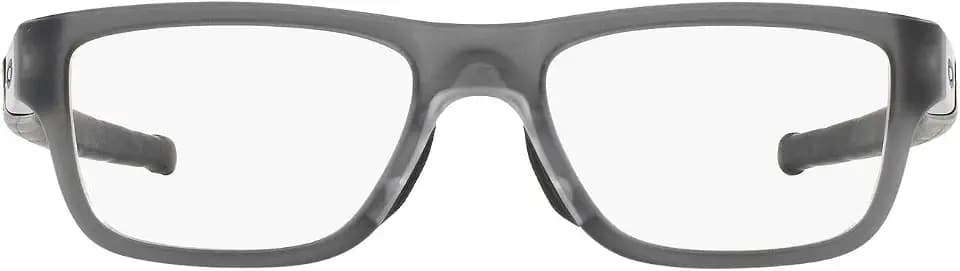Oakley Herren 0ox8091 Brillengestelle