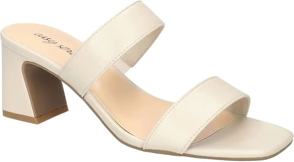 Easy Street Women's Clovelle