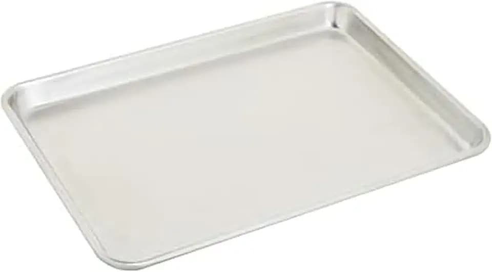 Chicago Metallic Baking Sheet - 15 In