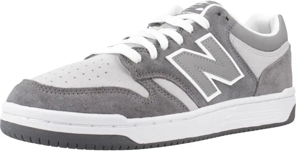 New Balance Men's 480 V1 Sneakers