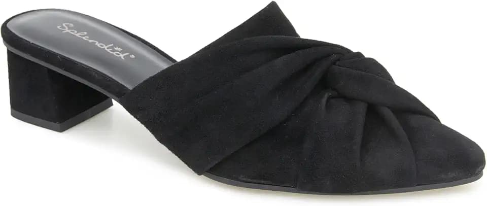 Splendid Women's Lanis