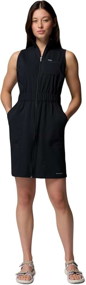 Columbia Women's Leslie Falls Dress II