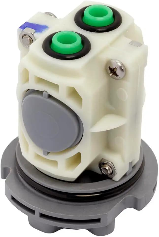 American Standard M952100-0070A Pressure Balancing Unit